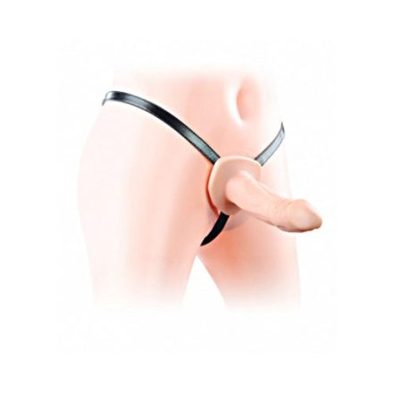Arnés Unisex Hollow