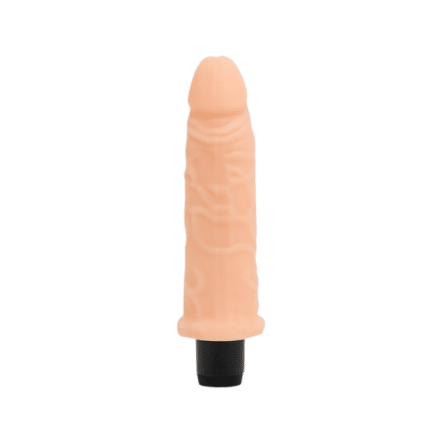 dildos, consoladores, vibradores