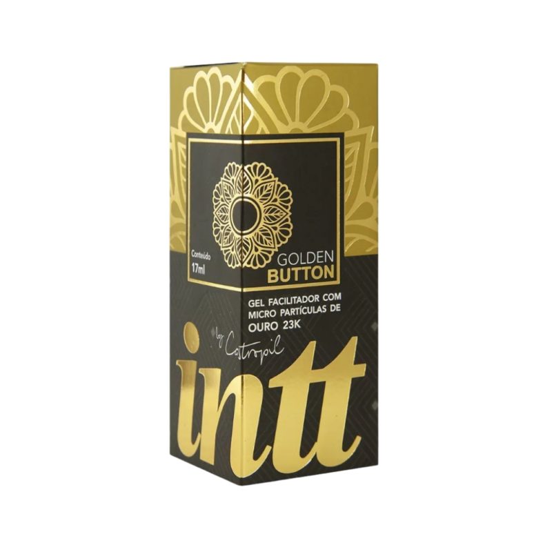 lubricante anal